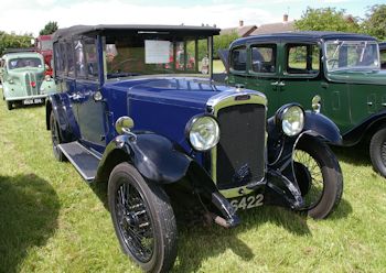 1930 Austin 16/6 Tourer.jpg