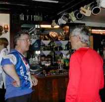 another pub