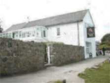 Turks Head