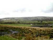 Lancashire landscape!