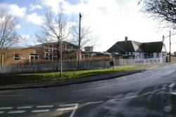 Havergal School
